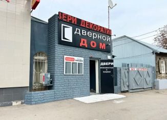 Продается торговая площадь, 77.1 м2, Саратовская область, Большая Горная улица, 302А