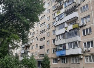 3-ком. квартира на продажу, 63 м2, Ростов-на-Дону, улица Грисенко, 21/62