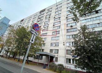 Продам двухкомнатную квартиру, 51.9 м2, Москва, 4-я улица Марьиной Рощи, 4