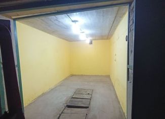 Сдаю в аренду гараж, 24 м2, Симферополь, Ракетная улица, 34Б