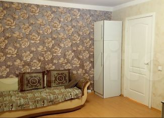 Продам 2-ком. квартиру, 60 м2, Краснодар, Кореновская улица, 63