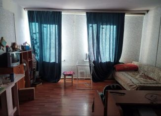 Сдам комнату, 21 м2, Иркутск, улица Шпачека, 19