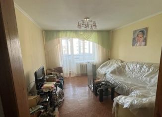 Сдается 4-комнатная квартира, 75.4 м2, Татарстан, Ленинградская улица, 21