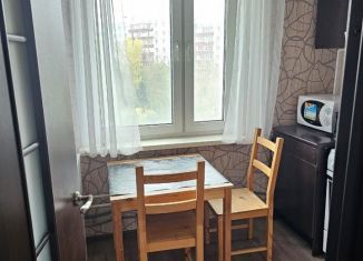 Продается 1-комнатная квартира, 39 м2, Москва, Костромская улица, 12, метро Алтуфьево