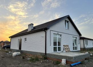 Продам дом, 116 м2, поселок Дмитриадовка, Южная улица