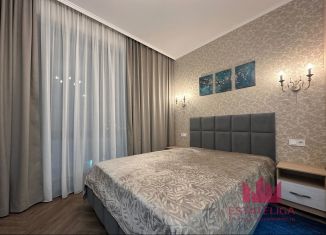 Сдается квартира студия, 25 м2, Москва, Волгоградский проспект, 32/5к1