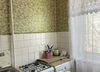 Аренда 2-комнатной квартиры, 50 м2, Самара, улица Стара Загора, 79, Промышленный район