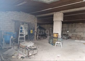 Сдаю помещение свободного назначения, 241 м2, Бахчисарай, Подгородняя улица, 87Б