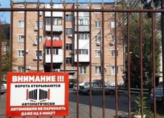 Продаю двухкомнатную квартиру, 50 м2, Ростов-на-Дону, Октябрьский район, Будённовский проспект, 102А