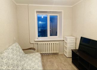 Продажа комнаты, 11.3 м2, Пермь, улица Гашкова, 5, Мотовилихинский район