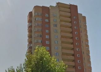 Сдаю в аренду двухкомнатную квартиру, 57 м2, Самара, улица Егорова, 2А, Куйбышевский район