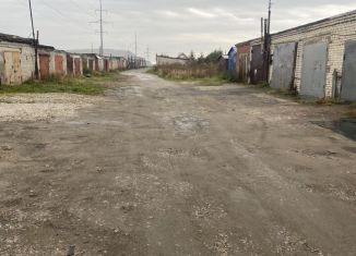 Гараж на продажу, 24 м2, Соликамск