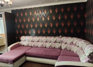 Сдается 1-ком. квартира, 30 м2, Татарстан, Пролетарская улица, 14