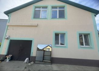 Продажа дома, 175 м2, село Супсех, Зеркальная улица, 28