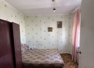 Аренда трехкомнатной квартиры, 61 м2, Керчь, Черноморская улица, 14