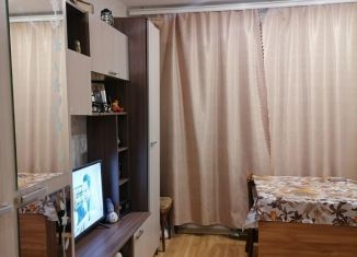 Продажа комнаты, 17.2 м2, Йошкар-Ола, улица Строителей, 9, 9-й микрорайон