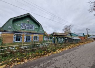 Продается дом, 67.8 м2, посёлок городского типа Васильево, улица Победы