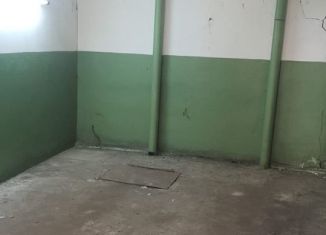 Продаю гараж, 23 м2, Омск