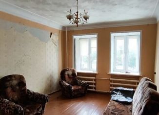 3-комнатная квартира на продажу, 53 м2, Татарстан, улица Чехова, 35