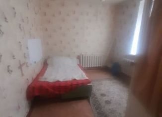 Сдается 2-ком. квартира, 44 м2, Республика Башкортостан, Мебельная улица, 3