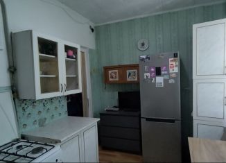 Продажа 1-ком. квартиры, 36.2 м2, поселок городского типа Афипский, Краснодарская улица, 32