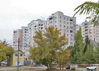 Продаю 2-комнатную квартиру, 70 м2, Саратов, Гвардейская улица, 23