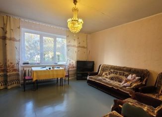 Сдача в аренду трехкомнатной квартиры, 65 м2, Татарстан, улица Мурадьяна, 2