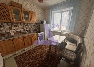 Продам двухкомнатную квартиру, 56 м2, Алтайский край, улица Попова, 118/24