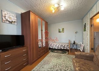 Продажа 1-комнатной квартиры, 28.6 м2, Сергиев Посад, Инженерная улица, 7