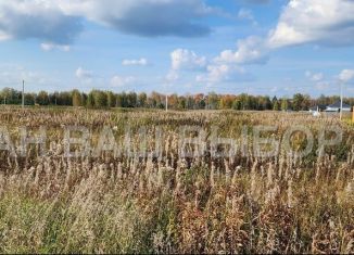 Продаю участок, 7.4 сот., село Каменка