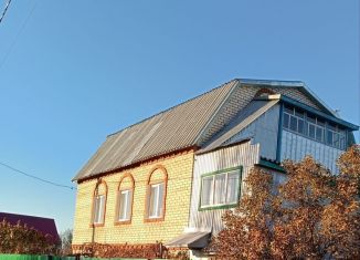 Дом на продажу, 85 м2, деревня Воробьёво