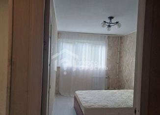 Продам 2-ком. квартиру, 48 м2, Ломоносов, улица Победы, 36к2