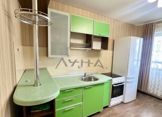 1-ком. квартира на продажу, 40 м2, Набережные Челны, 32-й комплекс, 32/37Б