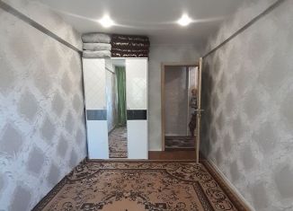 Продается 2-ком. квартира, 59.1 м2, Иркутск, бульвар Рябикова, 34А