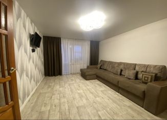 Продается четырехкомнатная квартира, 85 м2, Волжск, улица Матюшенко, 9