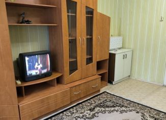 Сдается в аренду комната, 18 м2, Обнинск, Парковая улица, 3