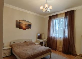 Аренда комнаты, 30 м2, Краснодарский край, Анапская улица, 8/3