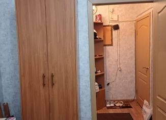 Сдается в аренду комната, 12 м2, Москва, улица Константина Федина, 8, район Северное Измайлово