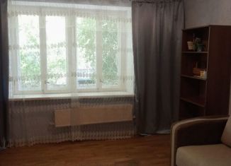 Продажа двухкомнатной квартиры, 46 м2, Ростов-на-Дону, улица Согласия, 21