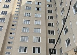 Продажа 1-ком. квартиры, 43.1 м2, Кабардино-Балкариия, улица Налоева, 10