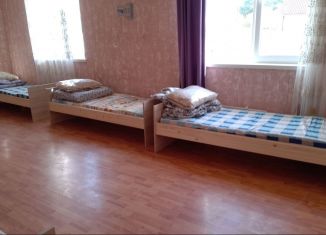 Сдаю в аренду дом, 200 м2, Московская область