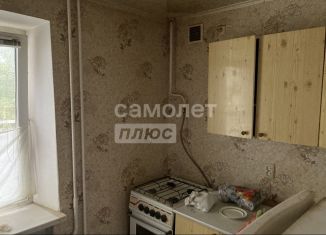 Продажа 1-комнатной квартиры, 33 м2, Ставропольский край, улица Гоголя, 26