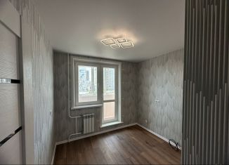 1-комнатная квартира на продажу, 40 м2, Москва, Стрелецкая улица, Стрелецкая улица