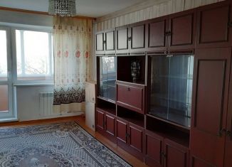 Продажа 2-комнатной квартиры, 47.1 м2, Кемеровская область, Транспортная улица, 113