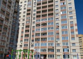 Однокомнатная квартира на продажу, 39.6 м2, Владимир, Фестивальная улица, 2