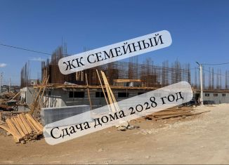 Продаю 2-ком. квартиру, 34 м2, Дагестан, проспект Насрутдинова, 160