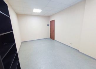 Сдача в аренду помещения свободного назначения, 18 м2, Краснодар, Заполярная улица, 35к12, микрорайон Славянский