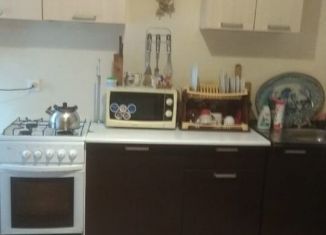 Сдам 1-комнатную квартиру, 37 м2, Ессентуки, улица Королёва, 3Г