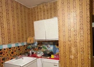 Сдам в аренду 1-комнатную квартиру, 50 м2, Москва, станция Курьяново, Донецкая улица, 29