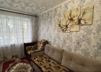 Сдается 1-ком. квартира, 29 м2, Щёкино, Южная улица, 18